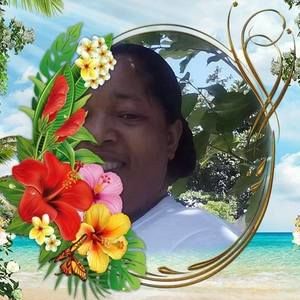 Meet your Posher, Marvalin